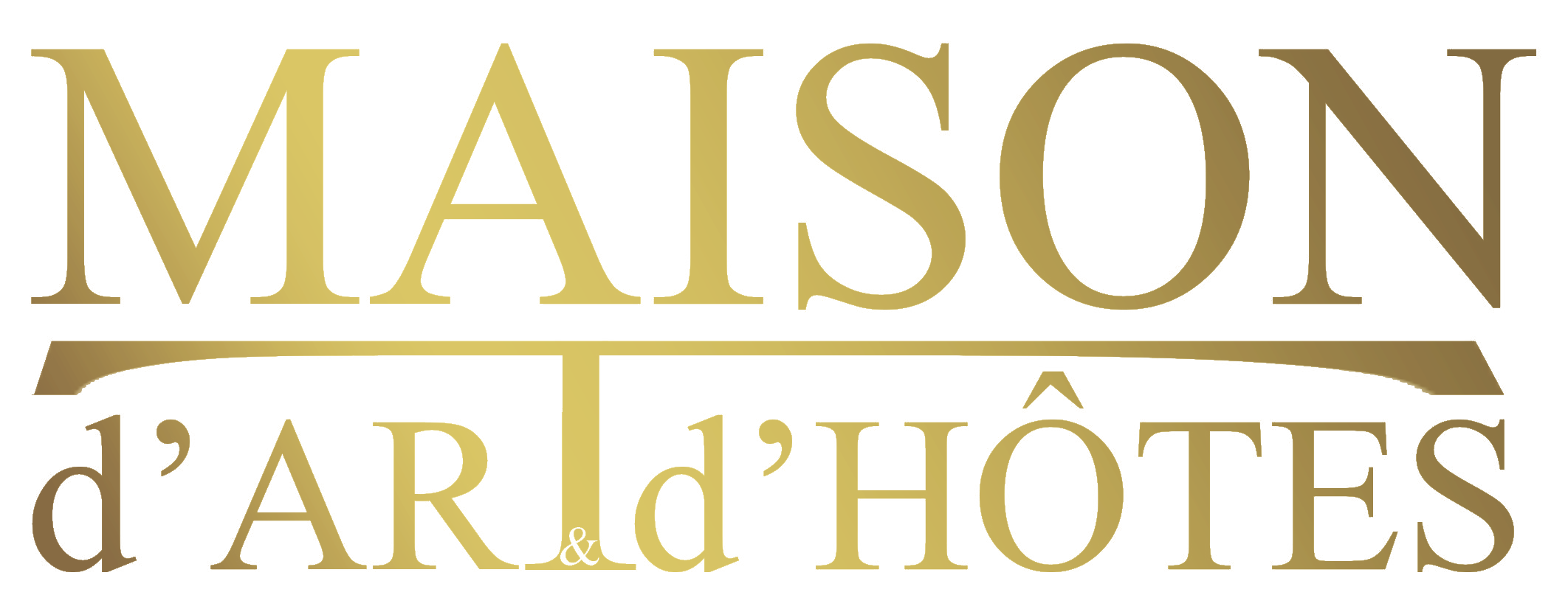 Maison d'Art et d'hôtes