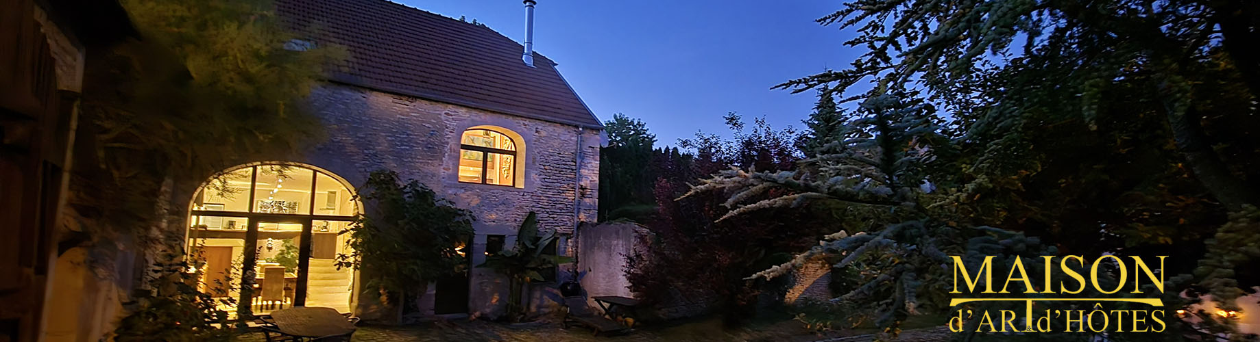 slider-maison dart et dhotes-03